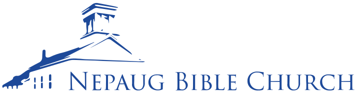 Nepaug Bible Church Logo
